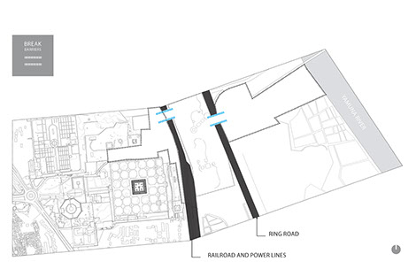 01arch8020-charlie-menefee-esther-lorenz_by-lauren-nelson2