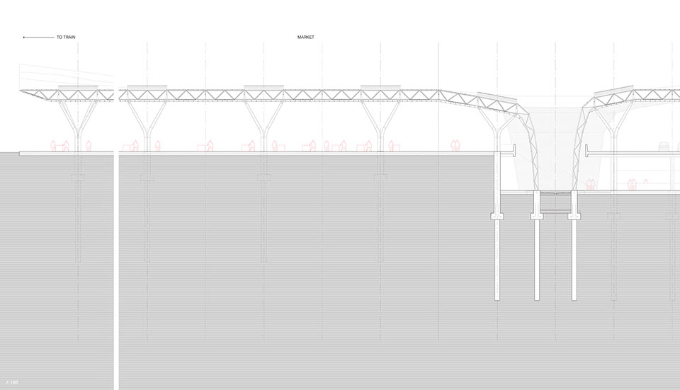 03site section 1