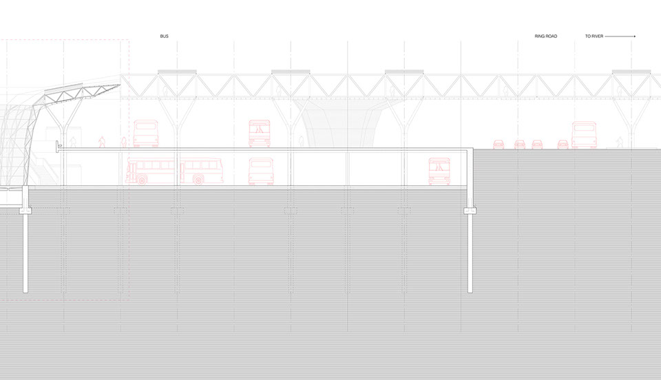 03site section 3