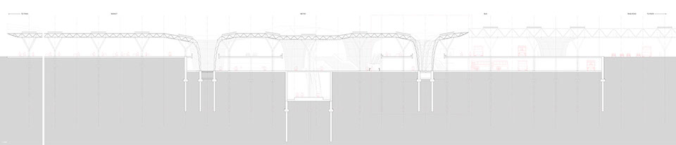 03site section_small