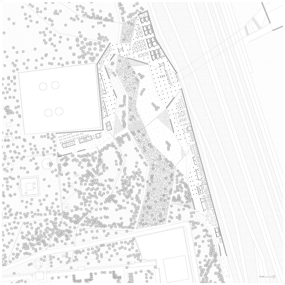 21arch8020-charlie-menefee-esther-lorenz_by-lauren-nelson