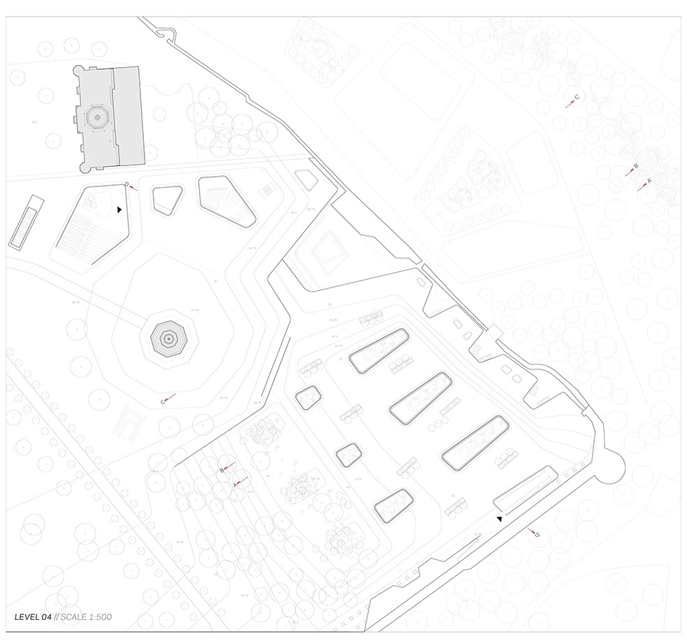 f14 joey laughlin_purana qila library_page_08