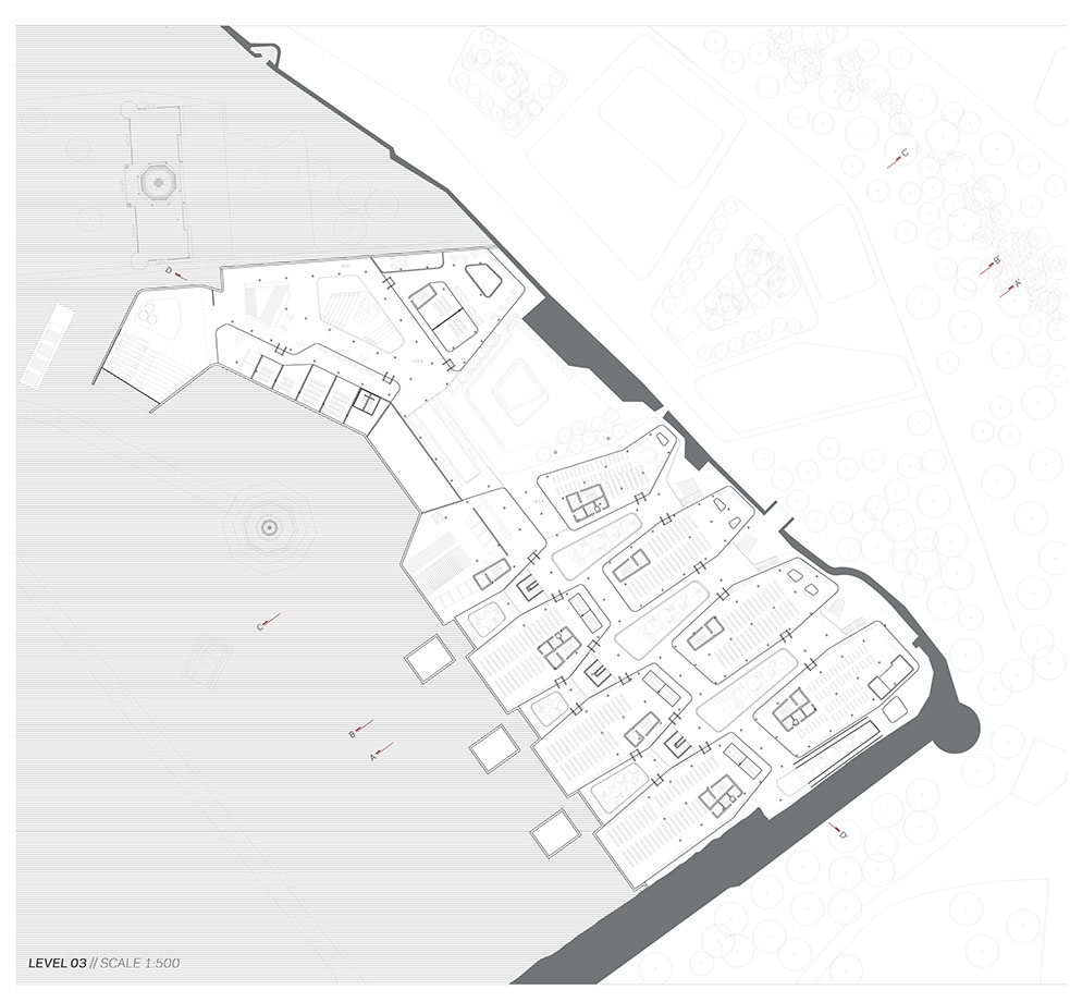 f14 joey laughlin_purana qila library_page_09