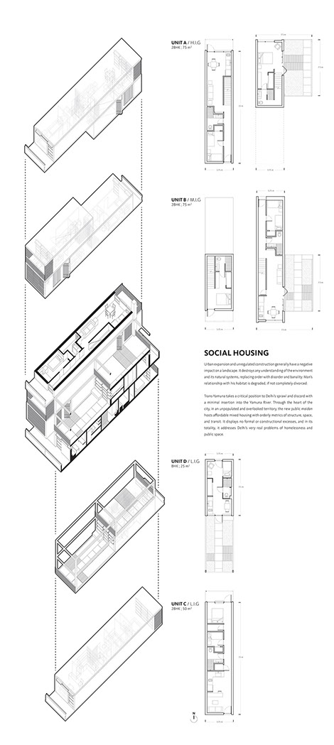 barr_300dpi_page_03