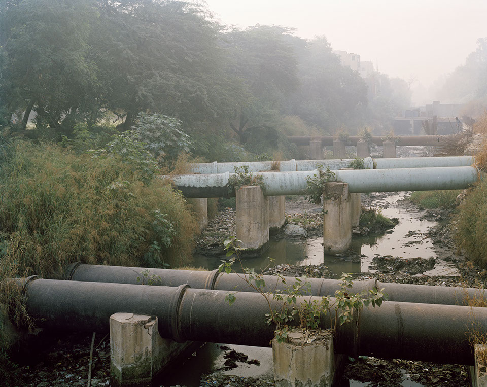 141105_3 pipes