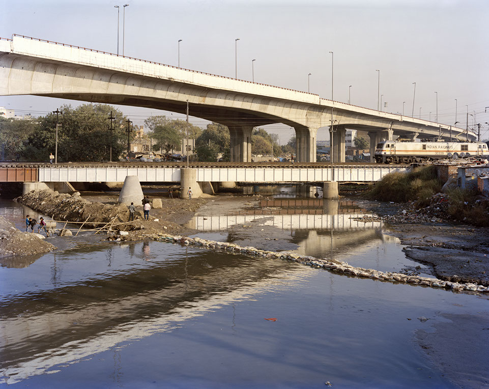 150115_bridge train