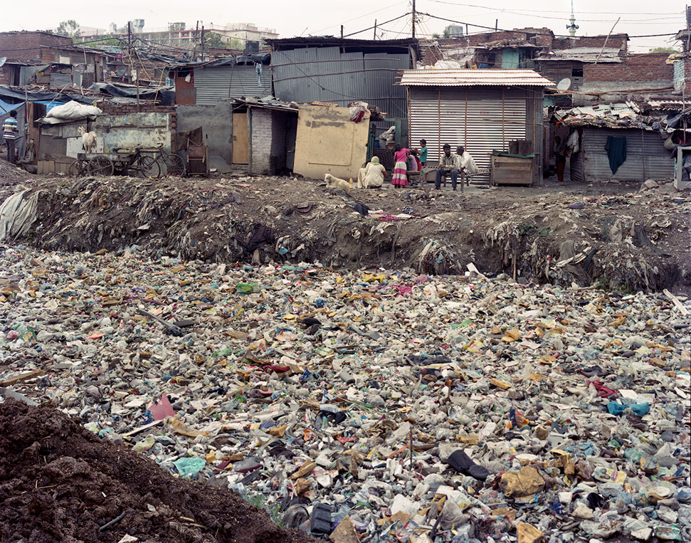 150412_taimoor river of trash