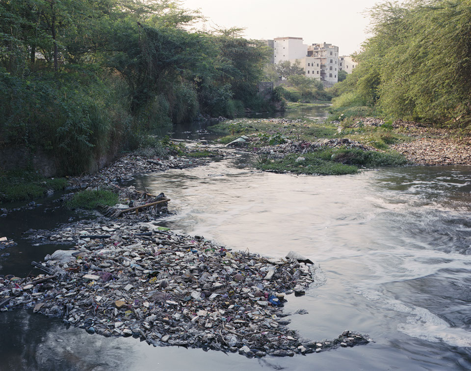 150605_satpullah downstream