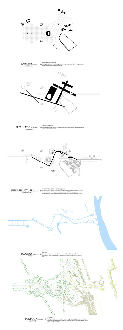 04arch7020-inaki-alday_by-joe-brookover