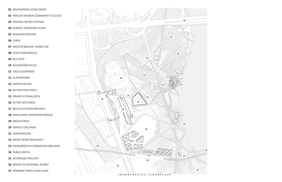 151214_ruhl selection_page_05