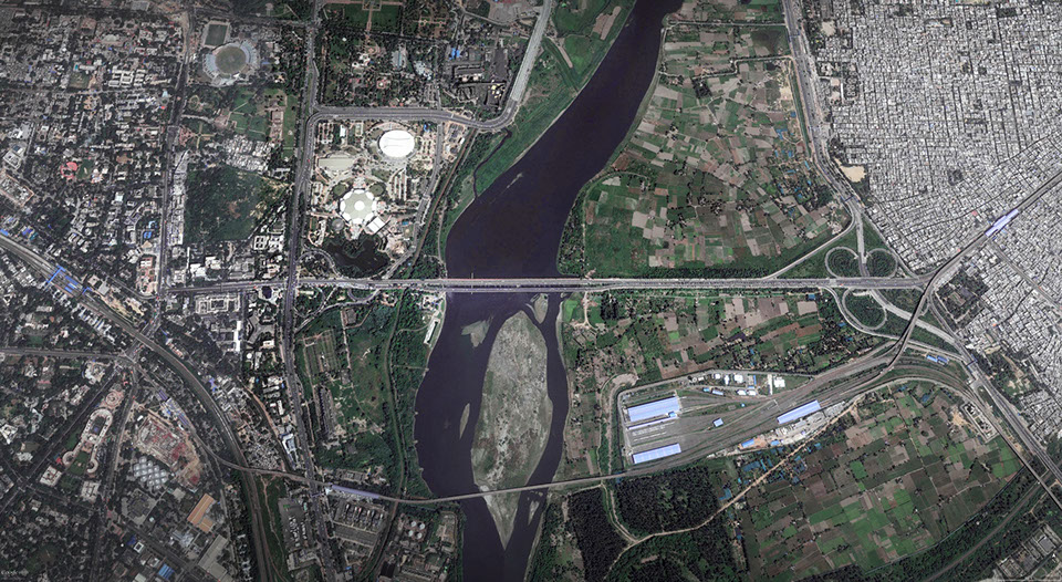 15_1205_google site map
