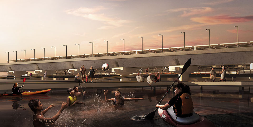 15_1210_rendering 2