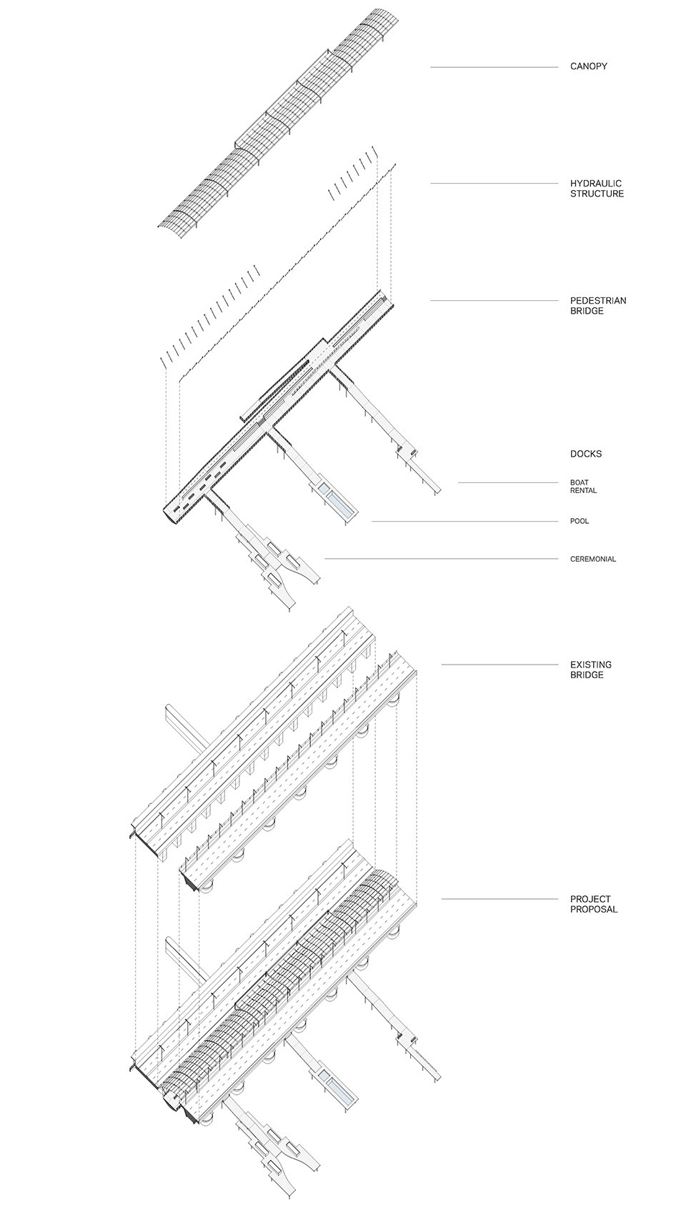 chang_vikas marg_page_7-crop-u101026