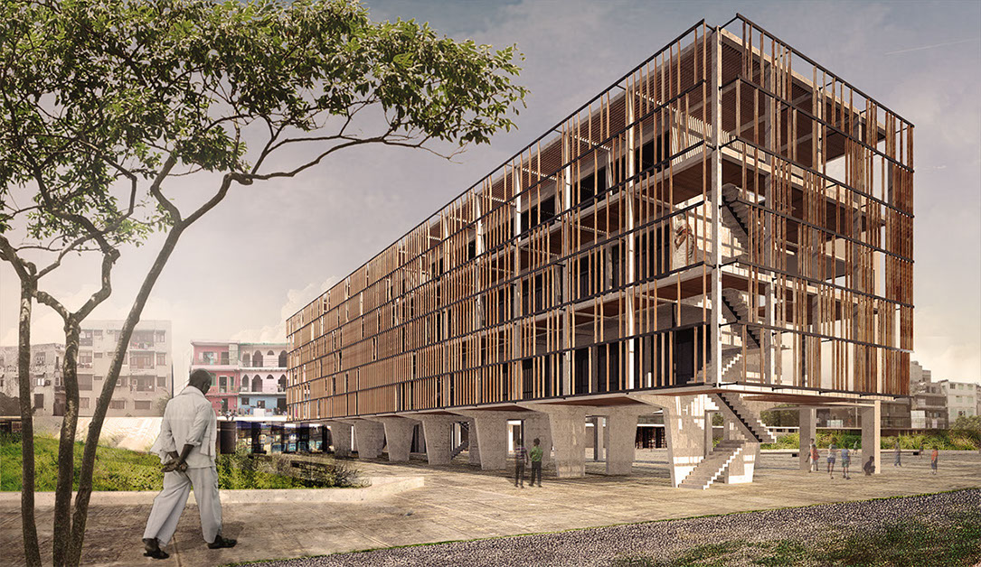 01arch3010-inaki-alday_by-ben-dinapoli