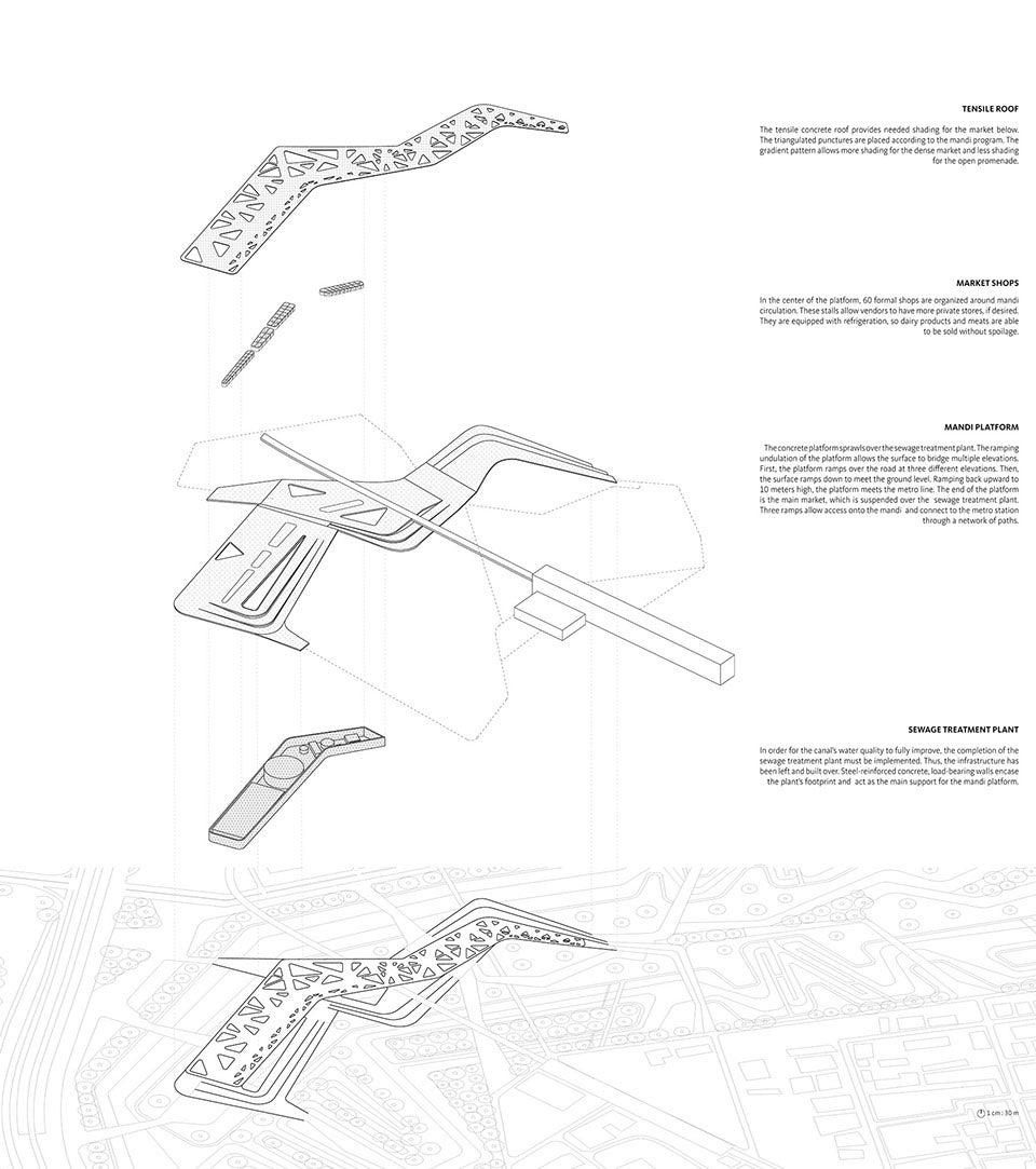 02arch3010-inaki-alday_by-brittany-duguay