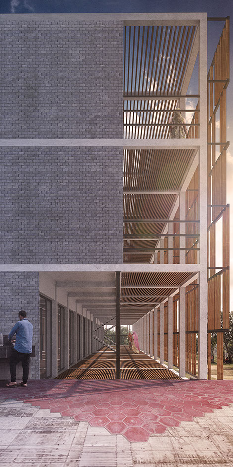 03arch3010-inaki-alday_by-ben-dinapoli