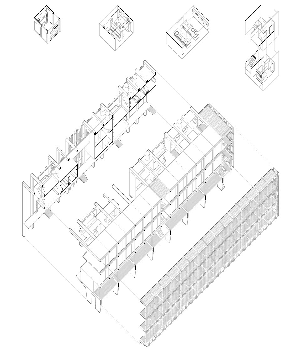 05arch3010-inaki-alday_by-ben-dinapoli