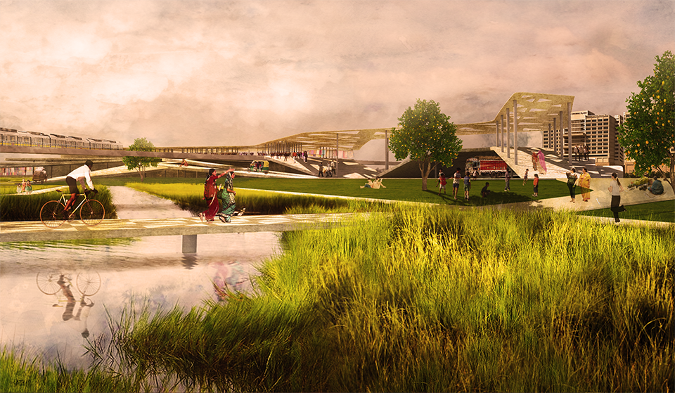 05arch3010-inaki-alday_by-brittany-duguay
