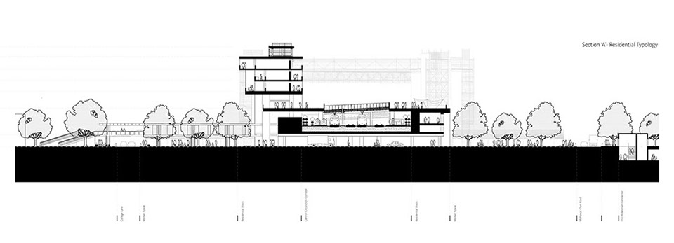 06arch7010-inaki-alday_by-andrew-shea-crop-u77448
