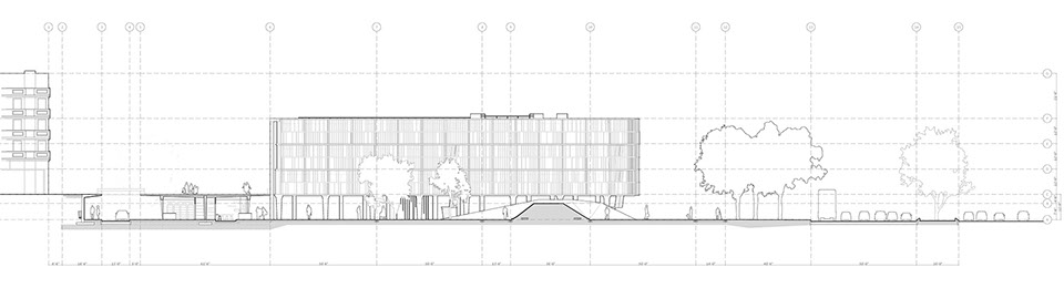 09arch3010-inaki-alday_by-ben-dinapoli