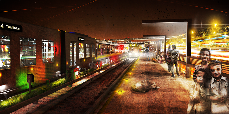 10arch7010-inaki-alday_by-andrew-shea_red