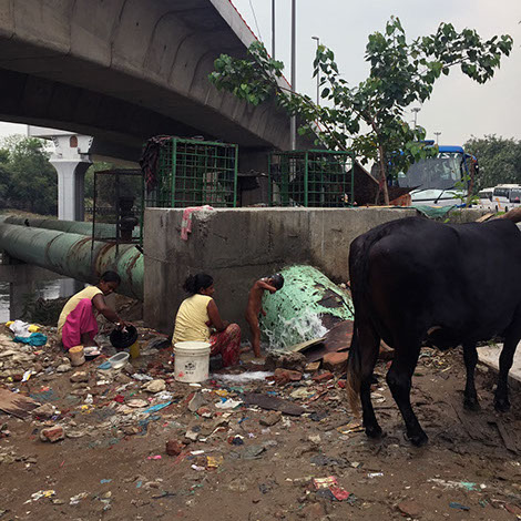 barapullah road-2-crop-u138869