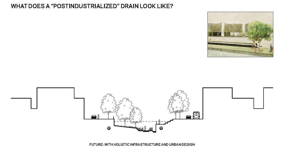 7_full final research presentation_page_103-crop-u97729