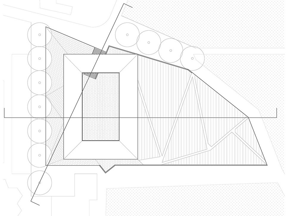 01arch4010_inaki-alday_by-alek-de mott-crop-u129096