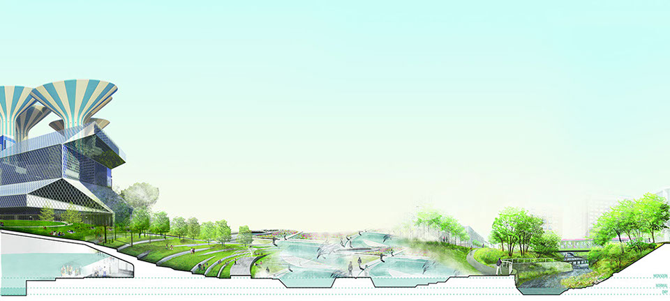 01arch4010_inaki-alday_by-audrey-hughes-crop-u111797