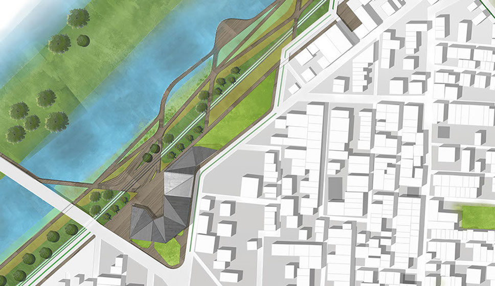 01arch4010_inaki-alday_by-katie-salata-crop-u132197
