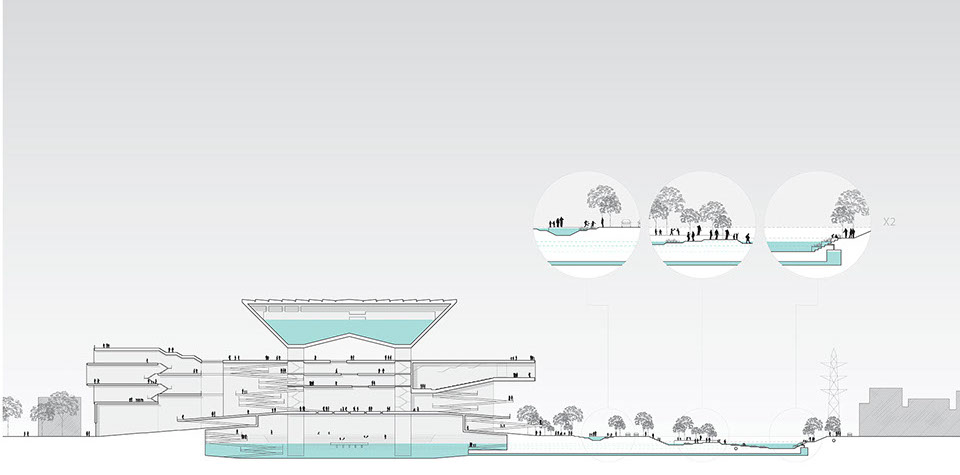 02arch4010_inaki-alday_by-audrey-hughes-crop-u111805