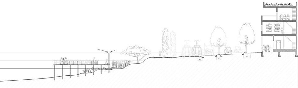 02arch4010_inaki-alday_by-katie-salata-crop-u132592