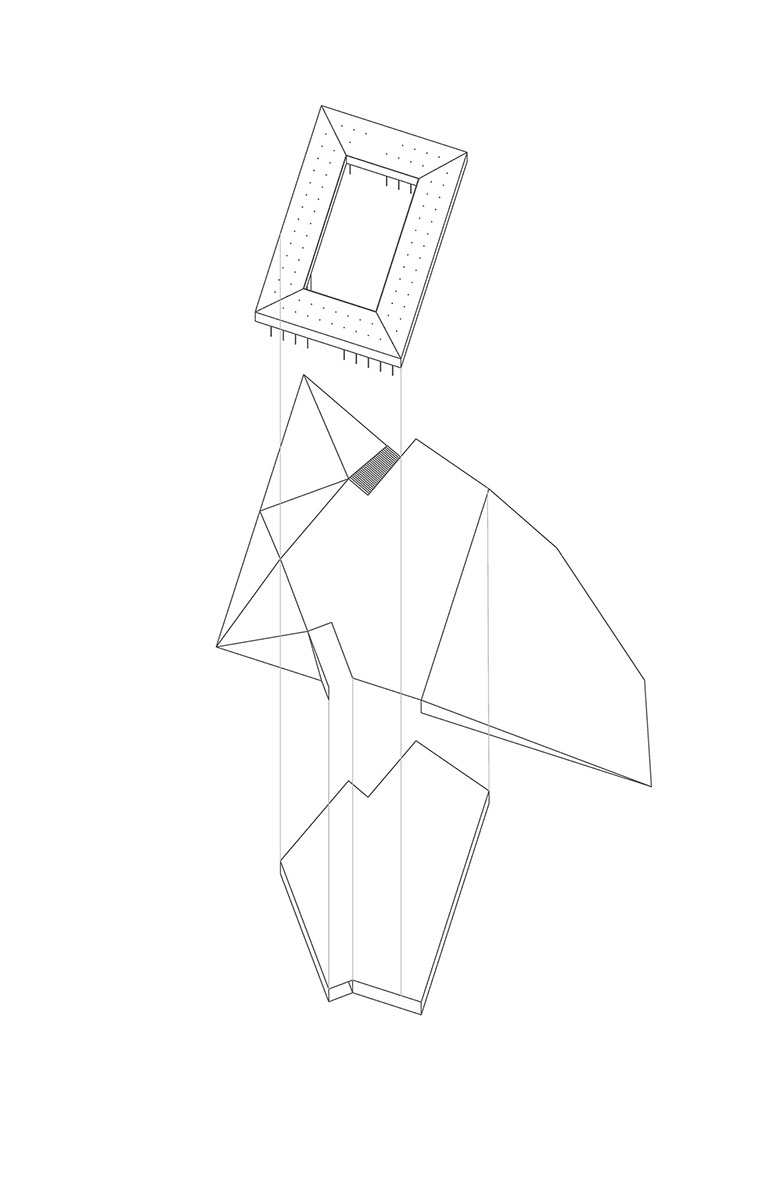 03arch4010_inaki-alday_by-alek-de mott