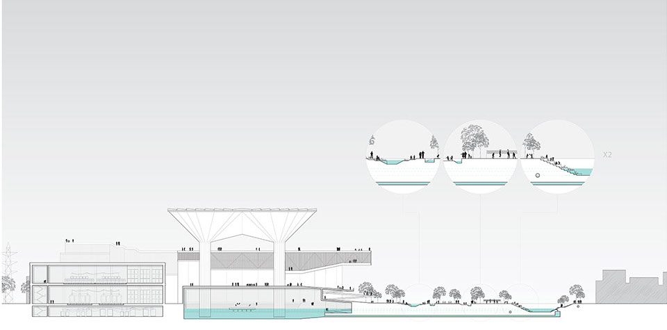 03arch4010_inaki-alday_by-audrey-hughes-crop-u111807