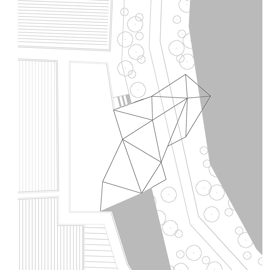 03arch4010_inaki-alday_by-fiorella-barreto-crop-u129018