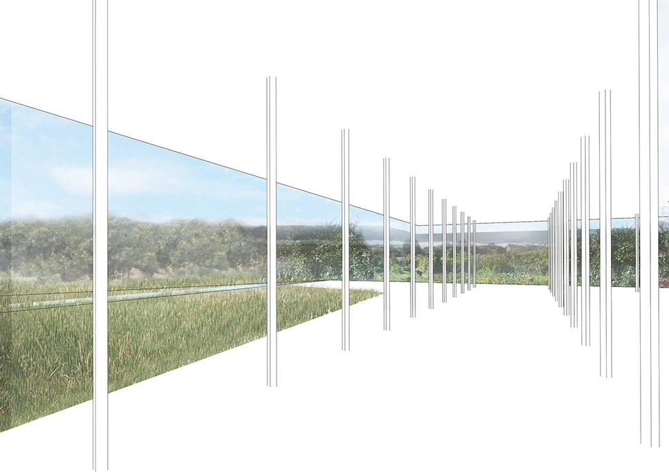 04arch4010_inaki-alday_by-alek-de mott