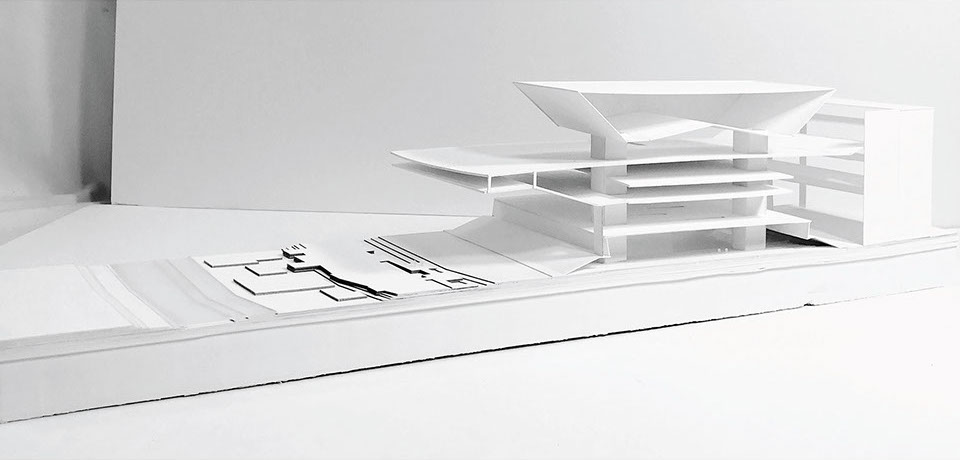 04arch4010_inaki-alday_by-audrey-hughes-crop-u111811