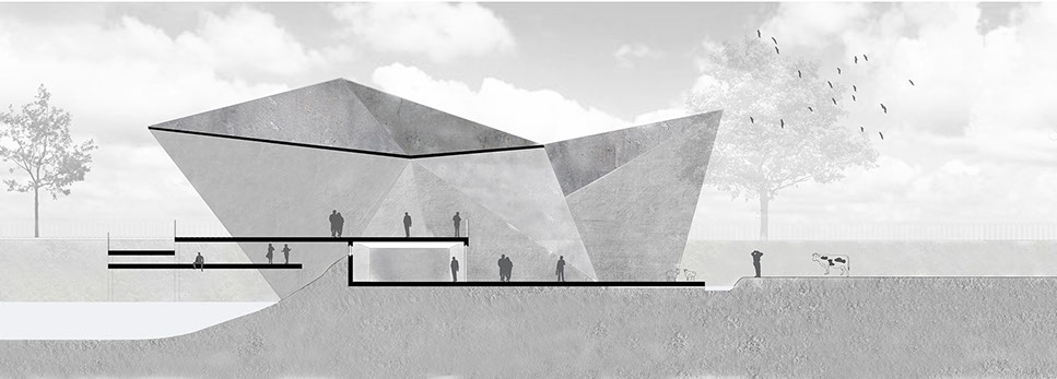 04arch4010_inaki-alday_by-fiorella-barretopart 1