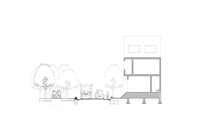 04arch4010_inaki-alday_dorton-miftakhova-salata