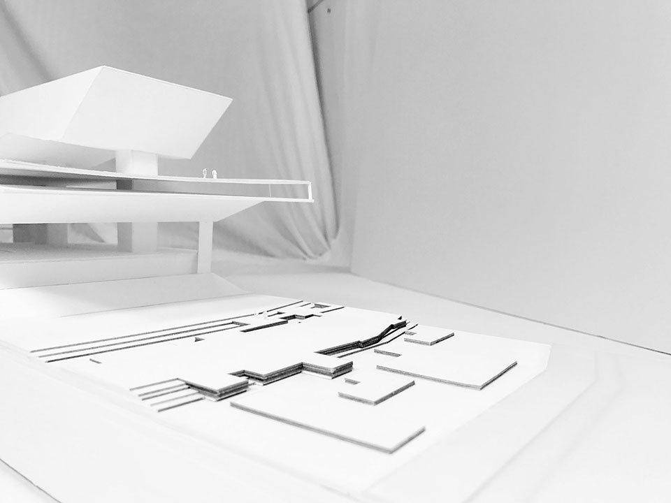 05arch4010_inaki-alday_by-audrey-hughes