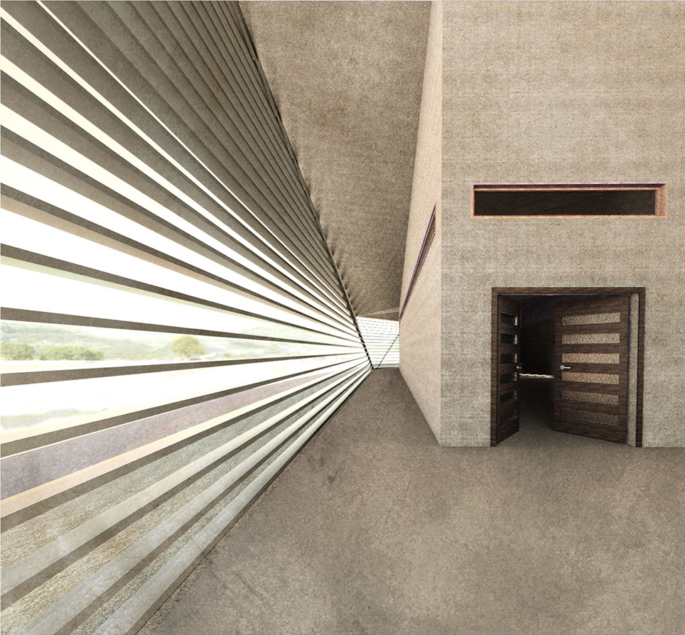 07arch4010_inaki-alday_by-elizabeth-dorton