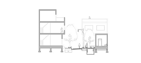 07arch4010_inaki-alday_dorton-miftakhova-salata-crop-u132421