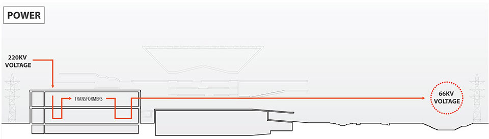 08arch4010_inaki-alday_by-audrey-hughes-crop-u111801