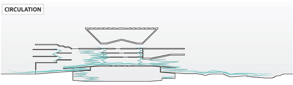 09arch4010_inaki-alday_by-audrey-hughes-crop-u111803