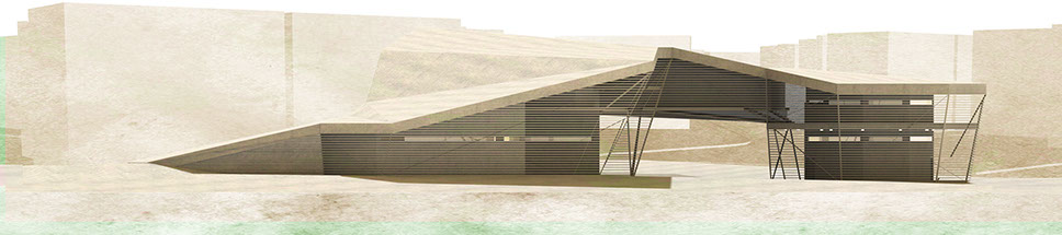10arch4010_inaki-alday_by-elizabeth-dorton
