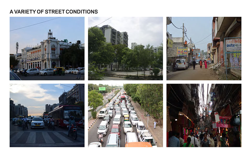 1_16f presentation_page_056