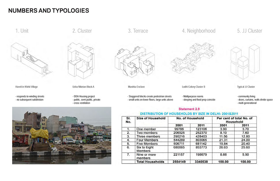 1_16f presentation_page_067