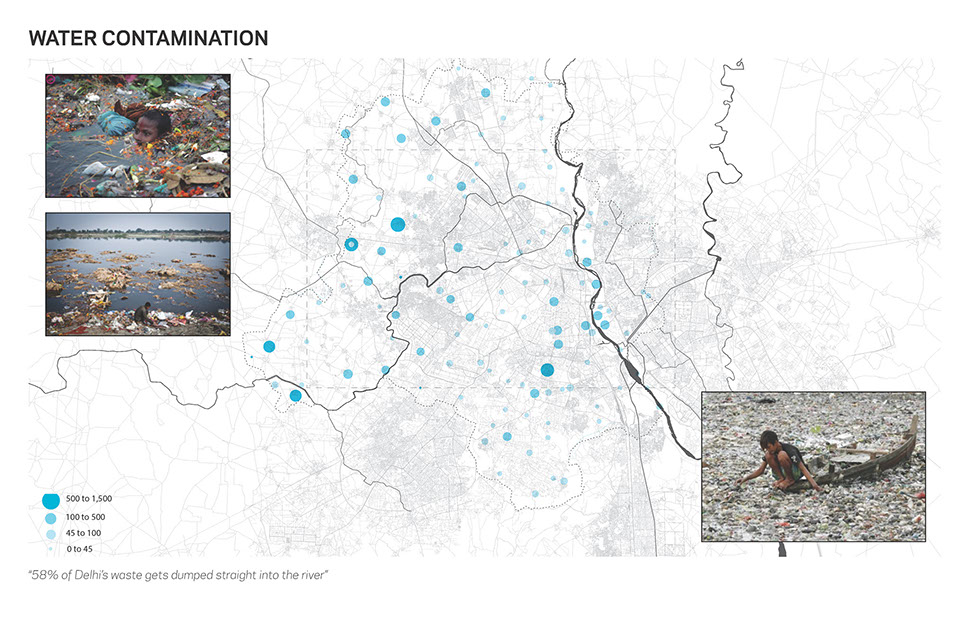 1_16f presentation_page_081