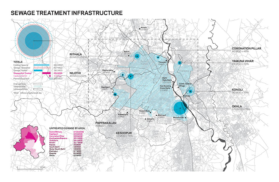 1_full final research presentation_map