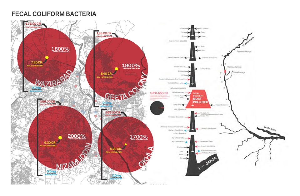 1_full final research presentation_page_035